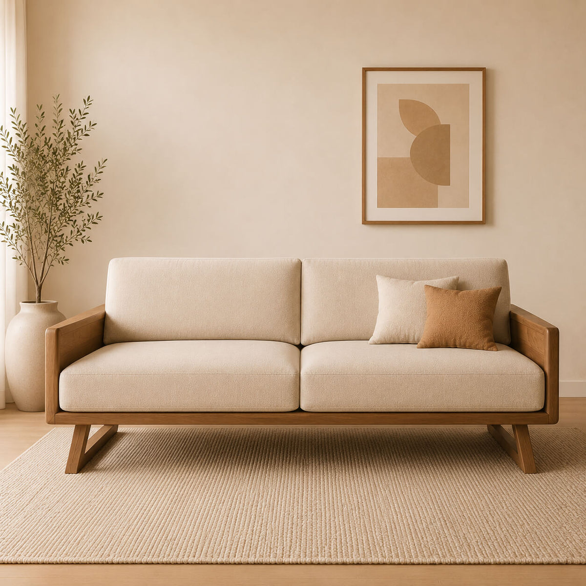 Sofas