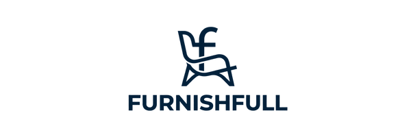 Furnishfull