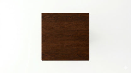 Urban Oak Side Table